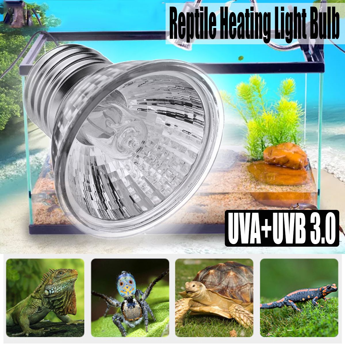 AC220V-25W-50W-75W-UVAUVB-Emitter-Heater-Incubator-Reptile-Heat-Light-Lamp-Pet-Bulb-1552643