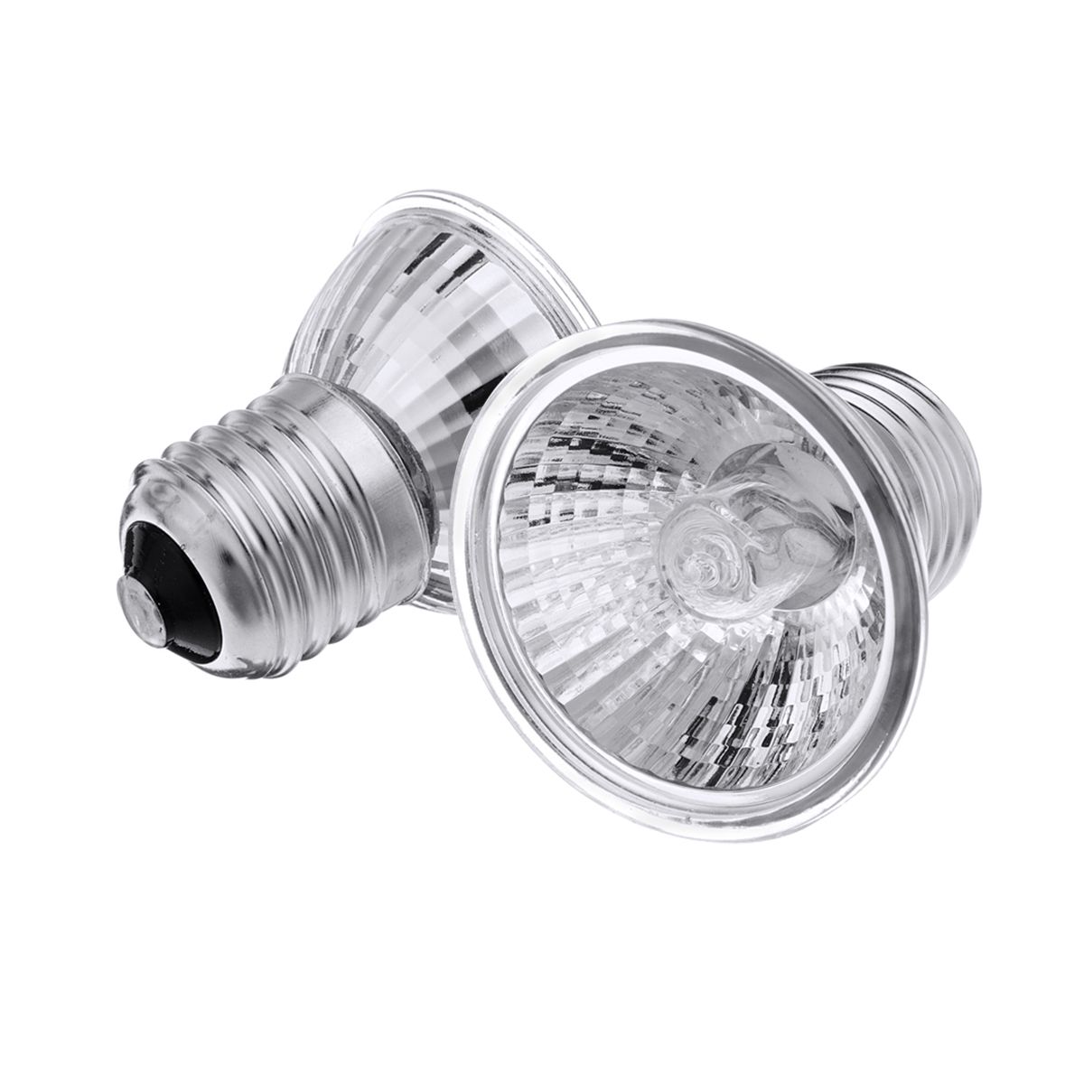 AC220V-25W-50W-75W-UVAUVB-Emitter-Heater-Incubator-Reptile-Heat-Light-Lamp-Pet-Bulb-1552643