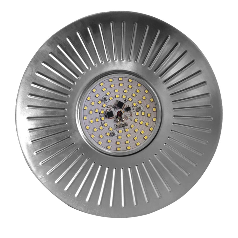 AC220V-50W-E27-68-LED-UFO-Iodine-Tungsten-Mining-Floodlight-Bulb-fr-Outdoor-Industrial-Warehouse-1477055