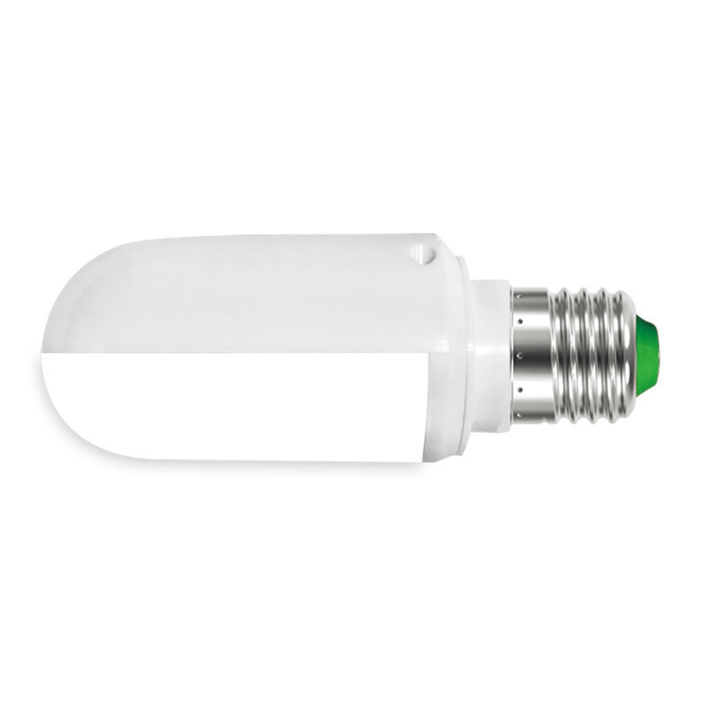 AC220V-E27-25W-5W-LED-Sensor-Light-Bulb-Rotation-360deg-Beam-Angle-Indoor-Lamp-for-Home-Hotel-Decor-1650010