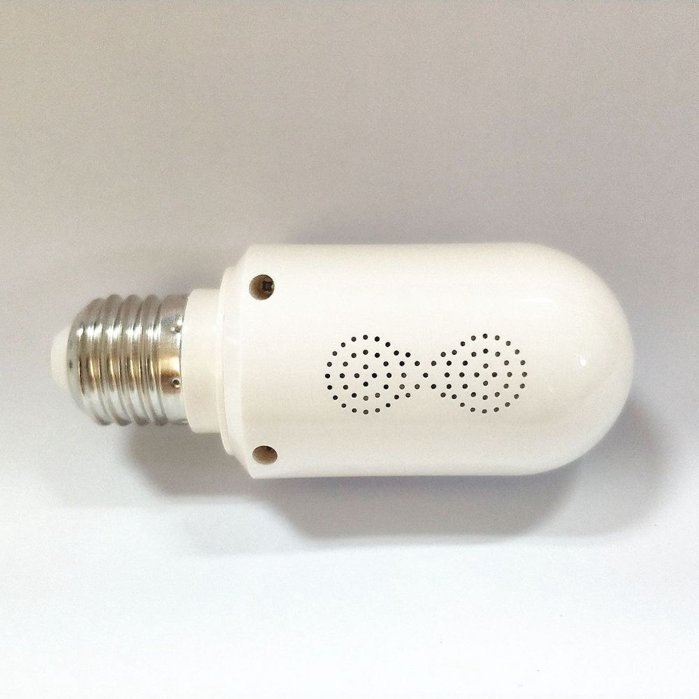 AC220V-E27-25W-5W-LED-Sensor-Light-Bulb-Rotation-360deg-Beam-Angle-Indoor-Lamp-for-Home-Hotel-Decor-1650010