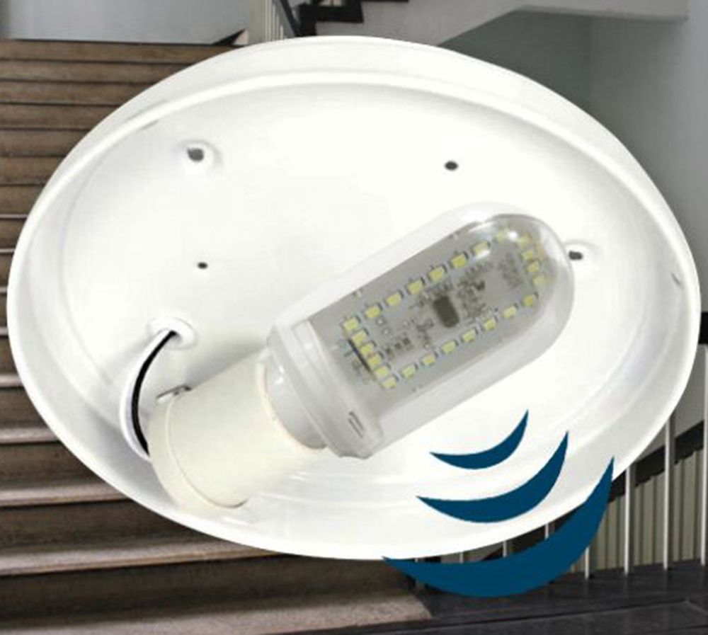 AC220V-E27-25W-5W-LED-Sensor-Light-Bulb-Rotation-360deg-Beam-Angle-Indoor-Lamp-for-Home-Hotel-Decor-1650010