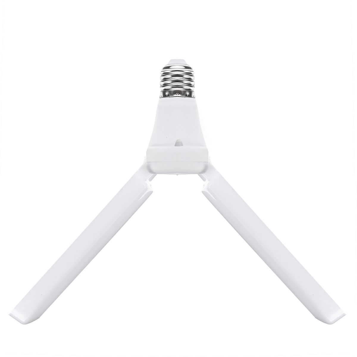 AC85-256V-30W-E27-LED-Bulb-2-blades-Foldable-Fan-Blade-Adjustable-Ceiling-Lamp-for-Indoor-Home-Use-1705893