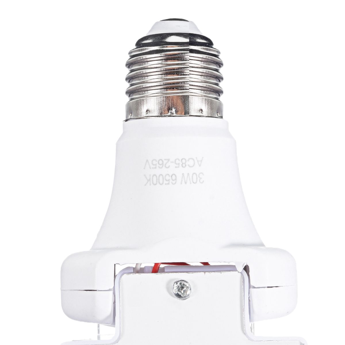 AC85-256V-30W-E27-LED-Bulb-2-blades-Foldable-Fan-Blade-Adjustable-Ceiling-Lamp-for-Indoor-Home-Use-1705893