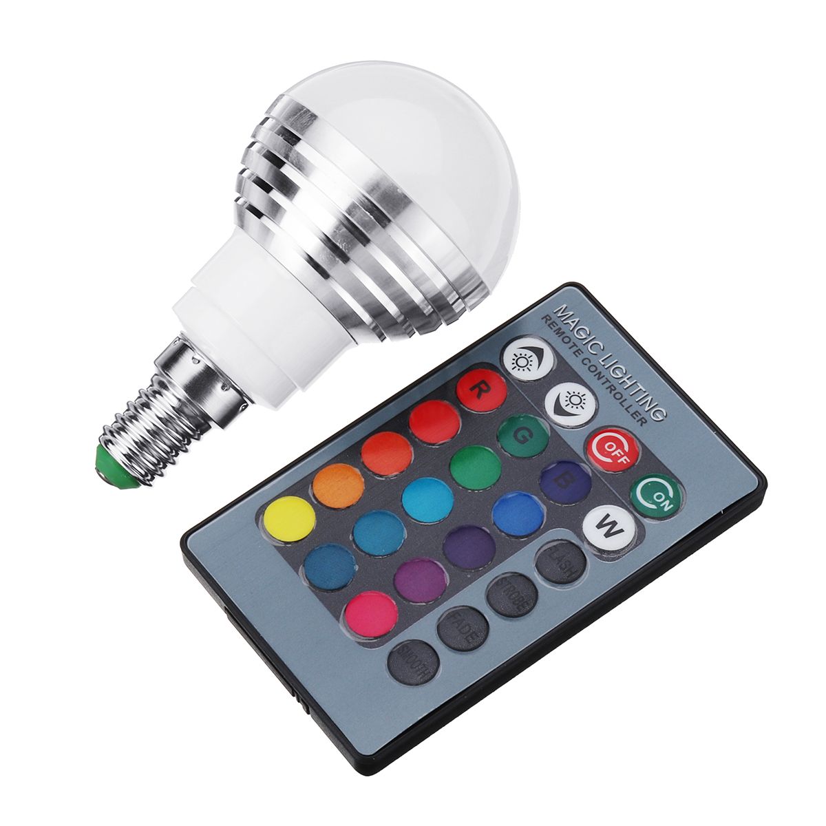 AC85-265-3W-E27-E14-Dimmable-RGB-LED-Light-Bulb24-Key-IR-Remote-Controller-for-Home-Party-Decor-1344412