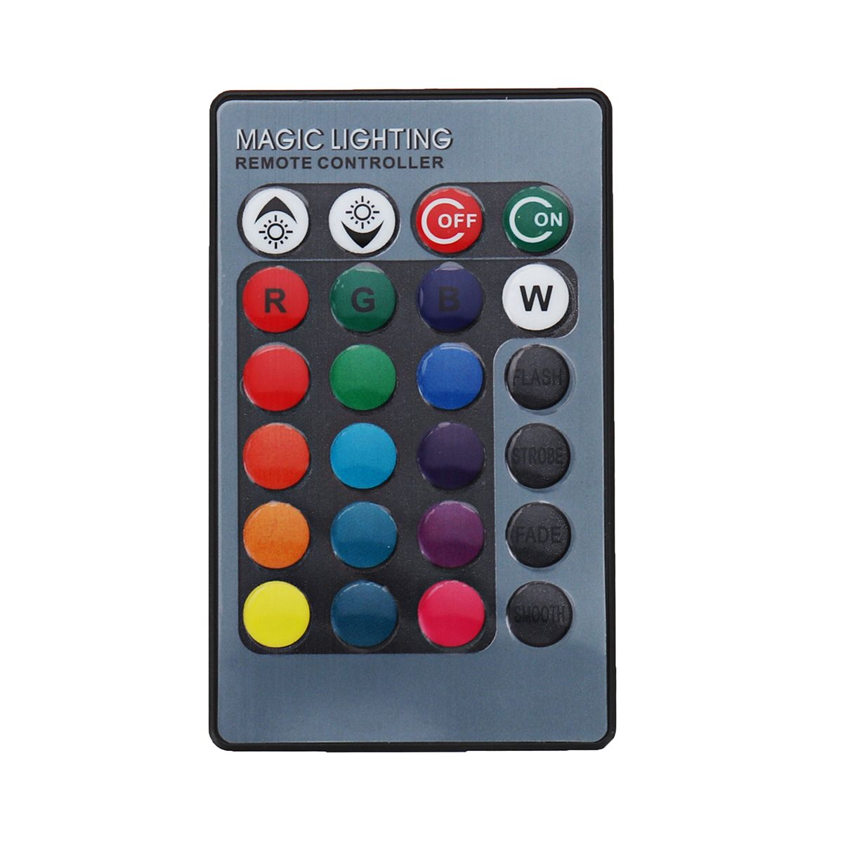 AC85-265-3W-E27-E14-Dimmable-RGB-LED-Light-Bulb24-Key-IR-Remote-Controller-for-Home-Party-Decor-1344412