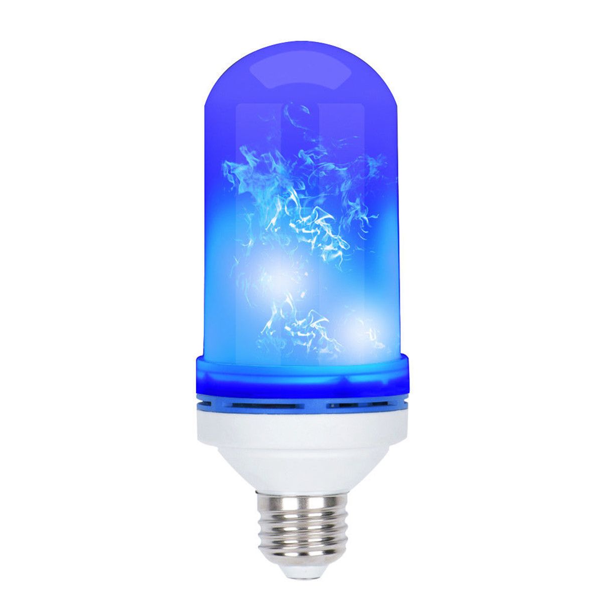 AC85-265V-4-Modes-E27-Blue-LED-Flicker-Flame-Light-Bulb-Simulated-Burning-Fire-Effect-Festival-Lamp-1383807