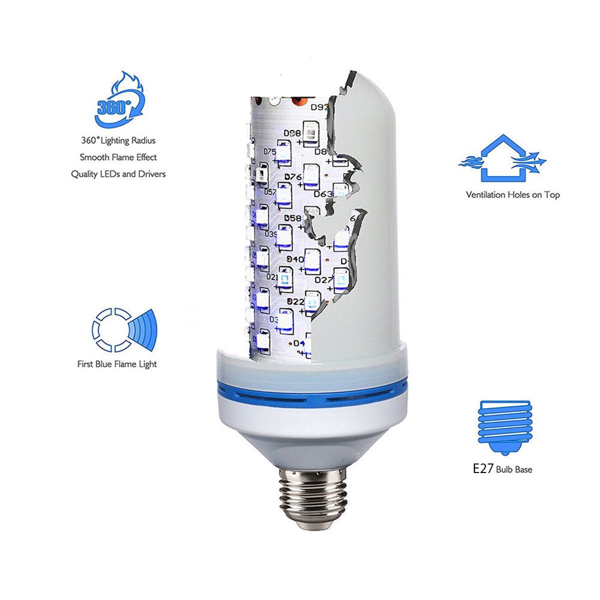 AC85-265V-4-Modes-E27-Blue-LED-Flicker-Flame-Light-Bulb-Simulated-Burning-Fire-Effect-Festival-Lamp-1383807