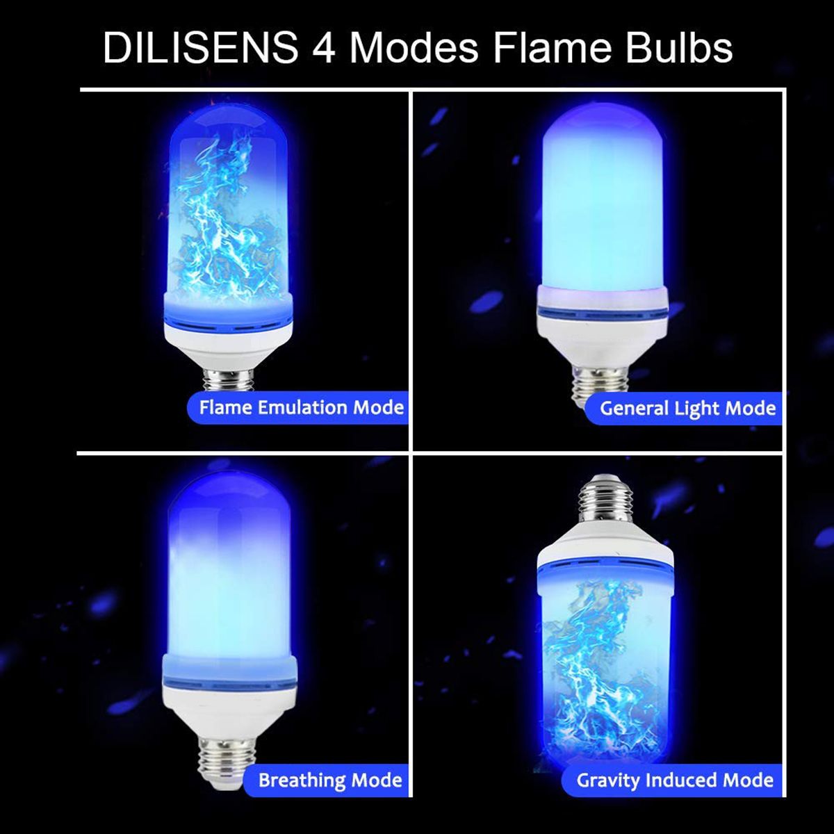 AC85-265V-4-Modes-E27-Blue-LED-Flicker-Flame-Light-Bulb-Simulated-Burning-Fire-Effect-Festival-Lamp-1383807