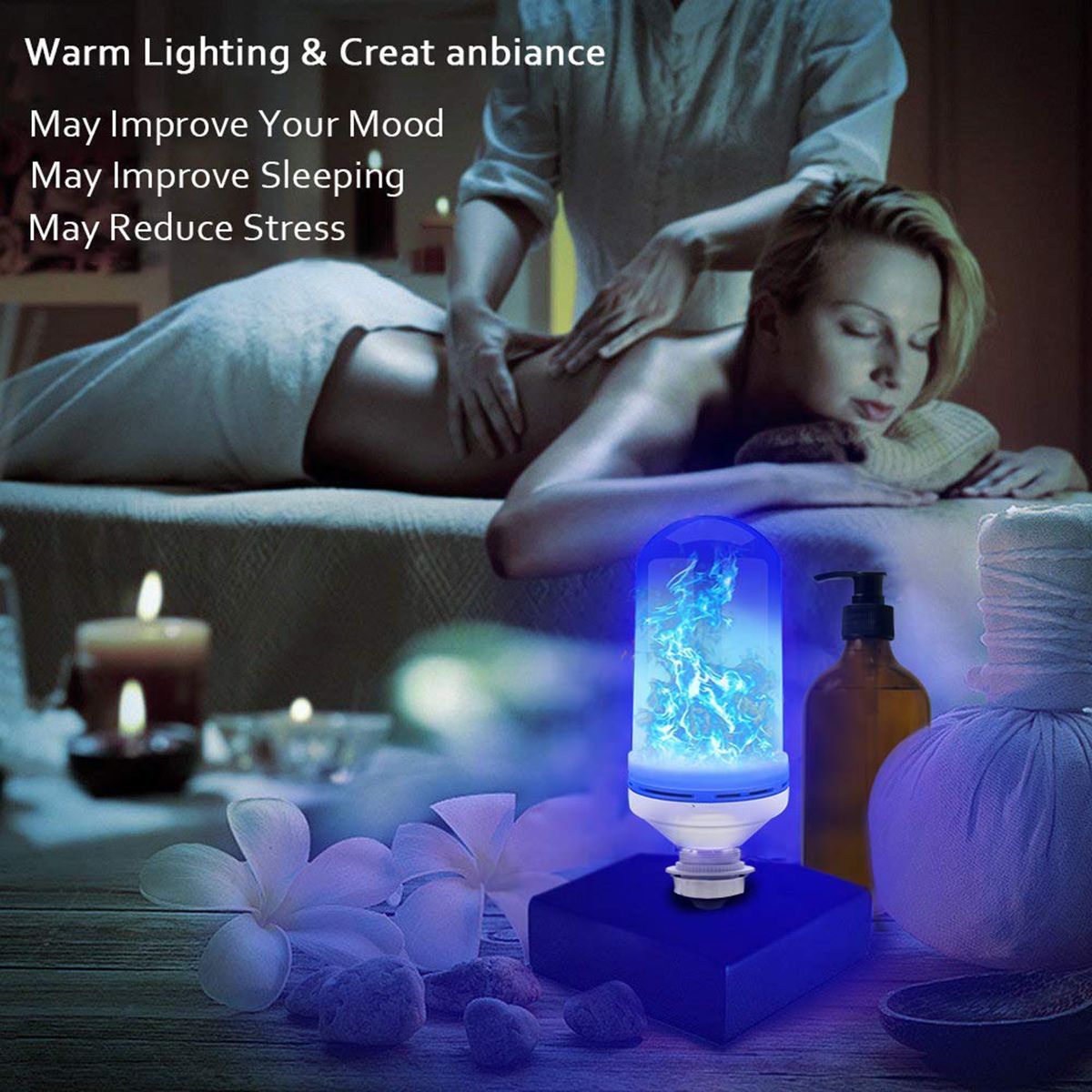 AC85-265V-4-Modes-E27-Blue-LED-Flicker-Flame-Light-Bulb-Simulated-Burning-Fire-Effect-Festival-Lamp-1383807