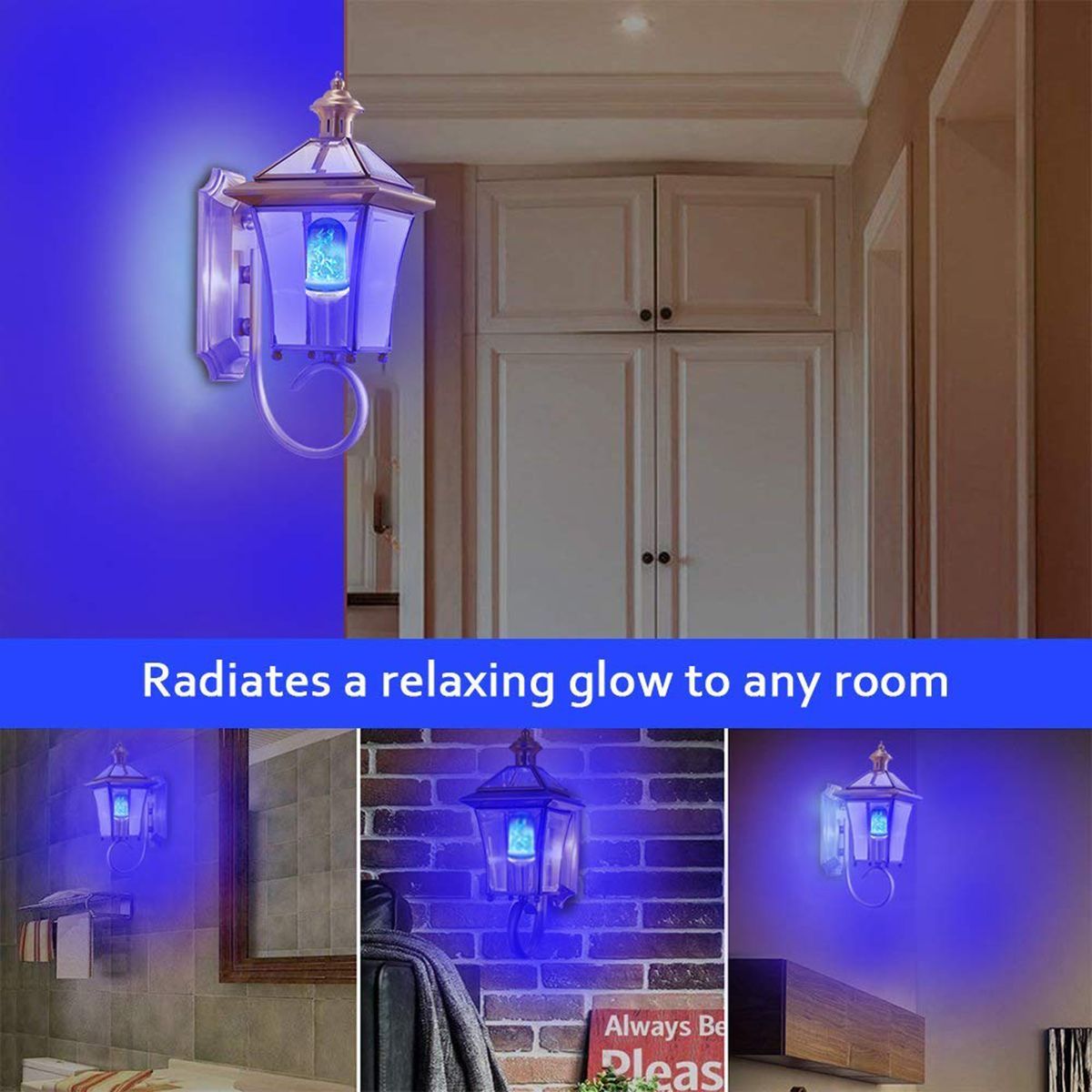 AC85-265V-4-Modes-E27-Blue-LED-Flicker-Flame-Light-Bulb-Simulated-Burning-Fire-Effect-Festival-Lamp-1383807