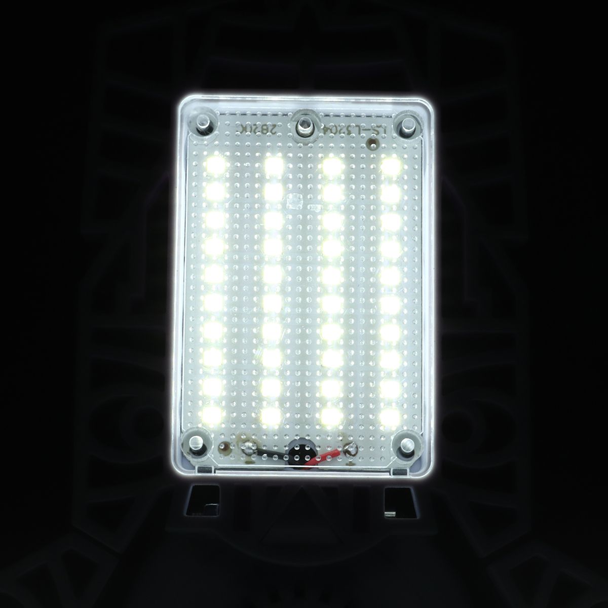 AC85-265V-60W-E27-LED-Garage-Light-Bulb-SMD2835-Foldable-Super-Bright-Adjustable-Ceiling-Lamp-1688927
