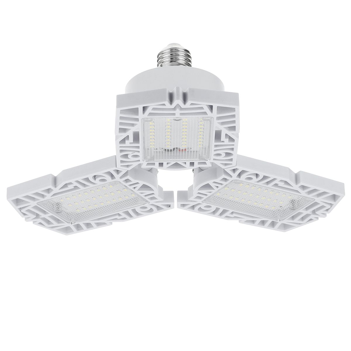 AC85-265V-60W-E27-LED-Garage-Light-Bulb-SMD2835-Foldable-Super-Bright-Adjustable-Ceiling-Lamp-1688927