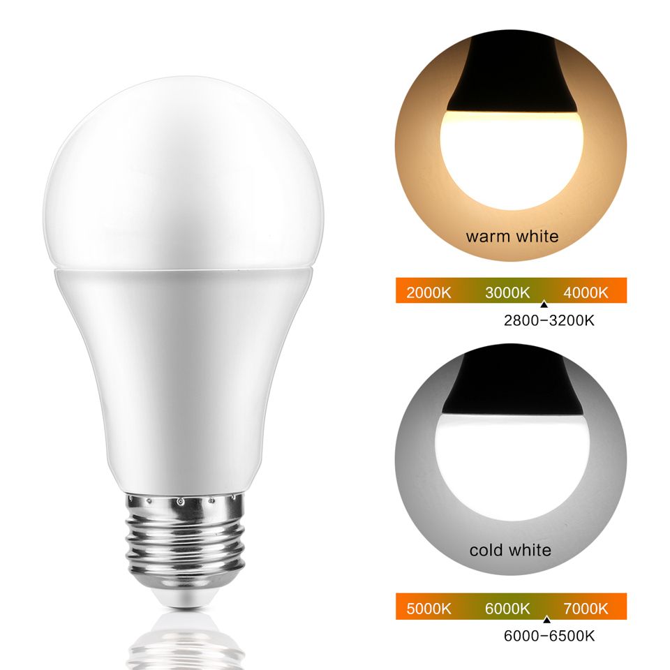 AC85-265V-7W-E27-Dusk-to-Dawn-Auto-ONOFF-LED-Sensor-Globe-Light-Bulb-for-Home-Porch-Hallway-1214764