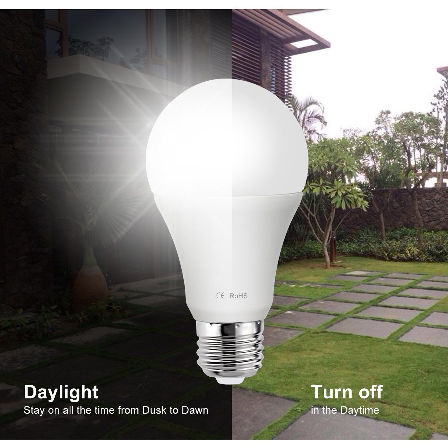 AC85-265V-7W-E27-Dusk-to-Dawn-Auto-ONOFF-LED-Sensor-Globe-Light-Bulb-for-Home-Porch-Hallway-1214764