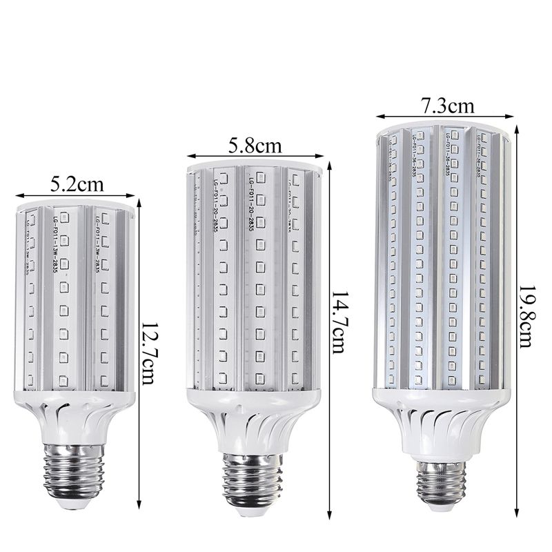 AC85-265V-80120252LED-UV-Germicidal-Corn-Lamp-395nm-E27-Sterilizing-Light-Bulb-for-Indoor-Home-1683060