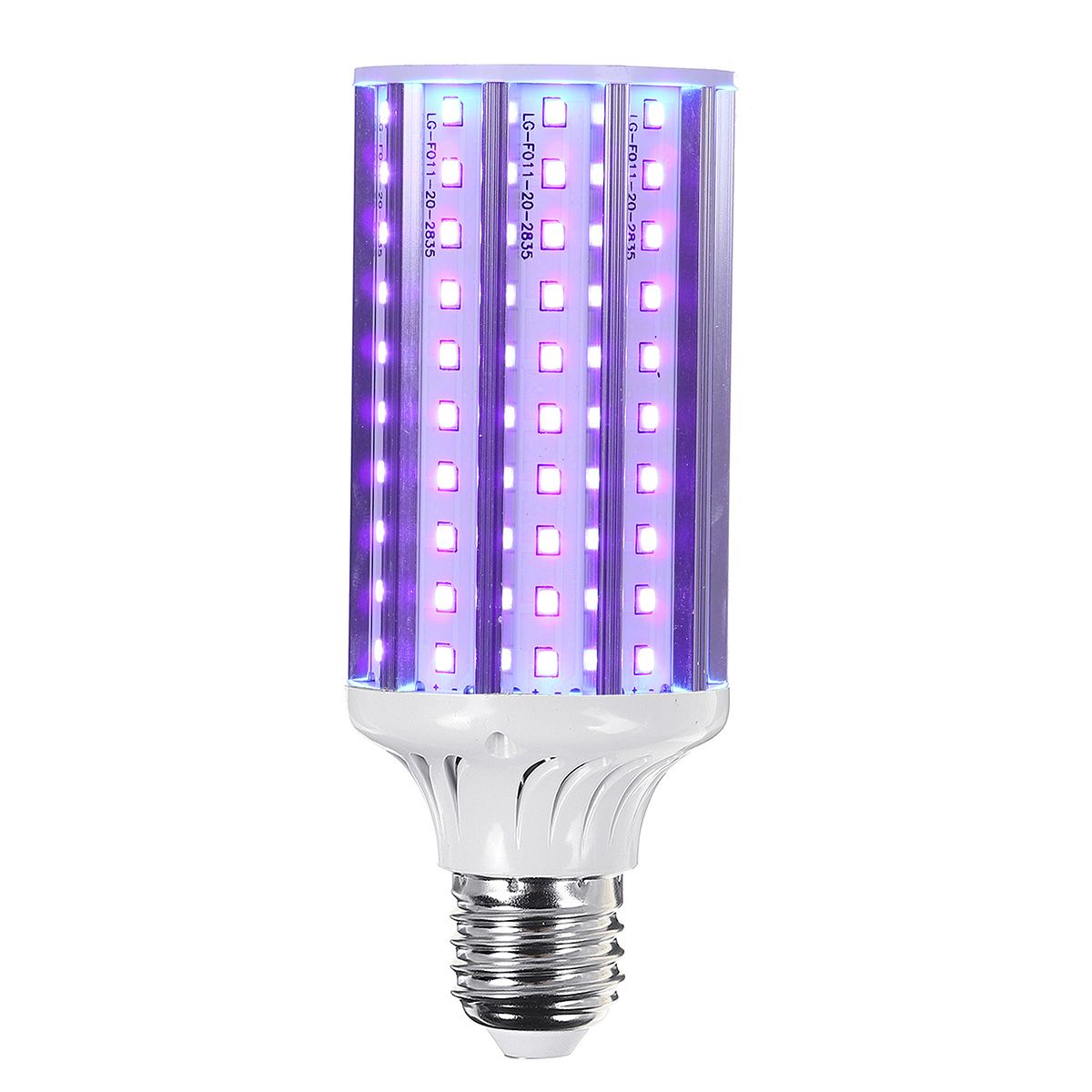 AC85-265V-80120252LED-UV-Germicidal-Corn-Lamp-395nm-E27-Sterilizing-Light-Bulb-for-Indoor-Home-1683060