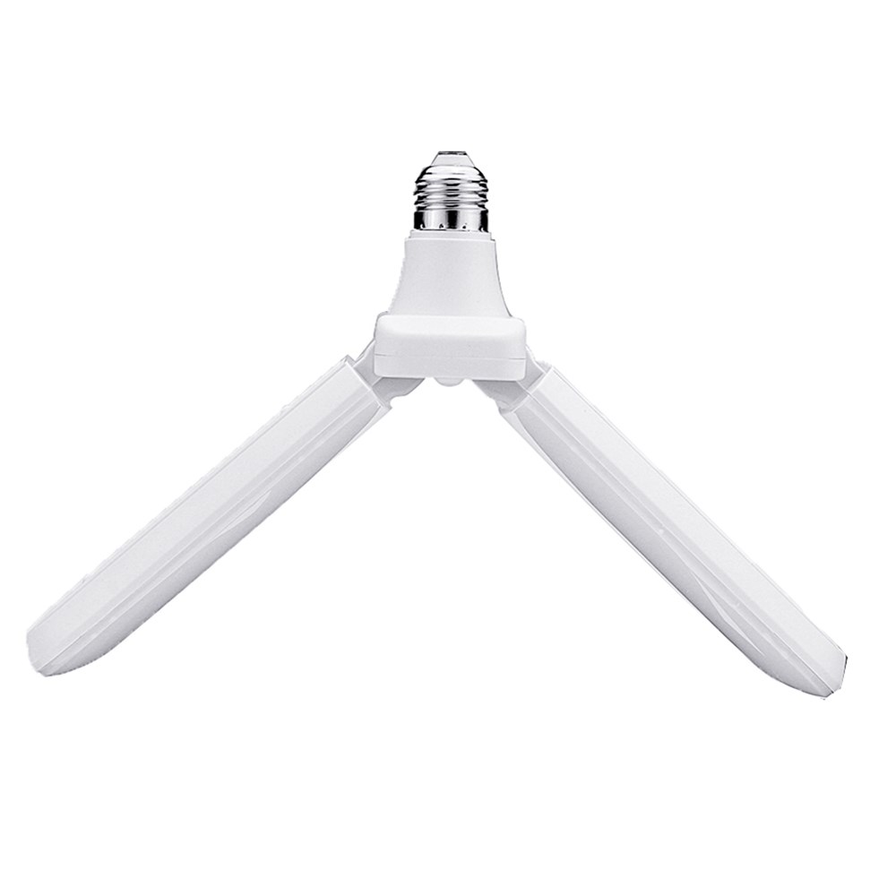AC85-265V-E27-30W-Two-leaf-Adjustable-Foldable-Fan-Blade-152LED-Indoor-Ceiling-Lamp-Light-Bulb-1500998