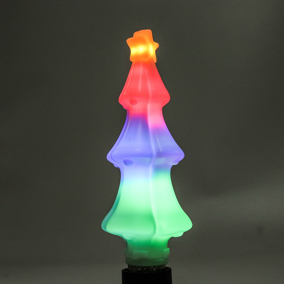 AC85-265V-E27-3W-LED-Colorful-Light-Bulb-Simulated-Christmas-Tree-Shape-Effect-Party-Lamp-1570793