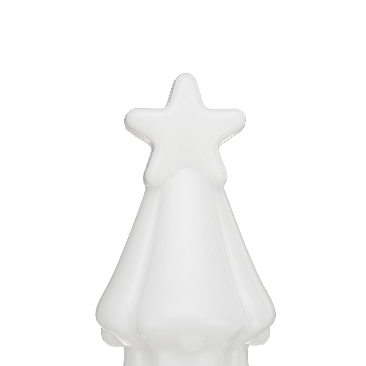 AC85-265V-E27-3W-LED-Colorful-Light-Bulb-Simulated-Christmas-Tree-Shape-Effect-Party-Lamp-1570793