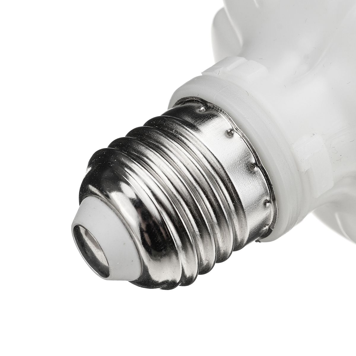 AC85-265V-E27-3W-LED-Colorful-Light-Bulb-Simulated-Christmas-Tree-Shape-Effect-Party-Lamp-1570793