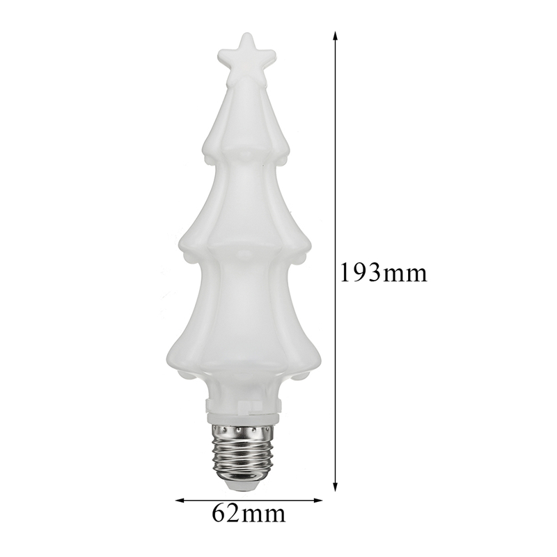 AC85-265V-E27-3W-LED-Colorful-Light-Bulb-Simulated-Christmas-Tree-Shape-Effect-Party-Lamp-1570793