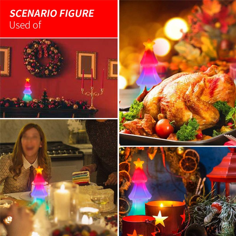 AC85-265V-E27-3W-LED-Colorful-Light-Bulb-Simulated-Christmas-Tree-Shape-Effect-Party-Lamp-1570793