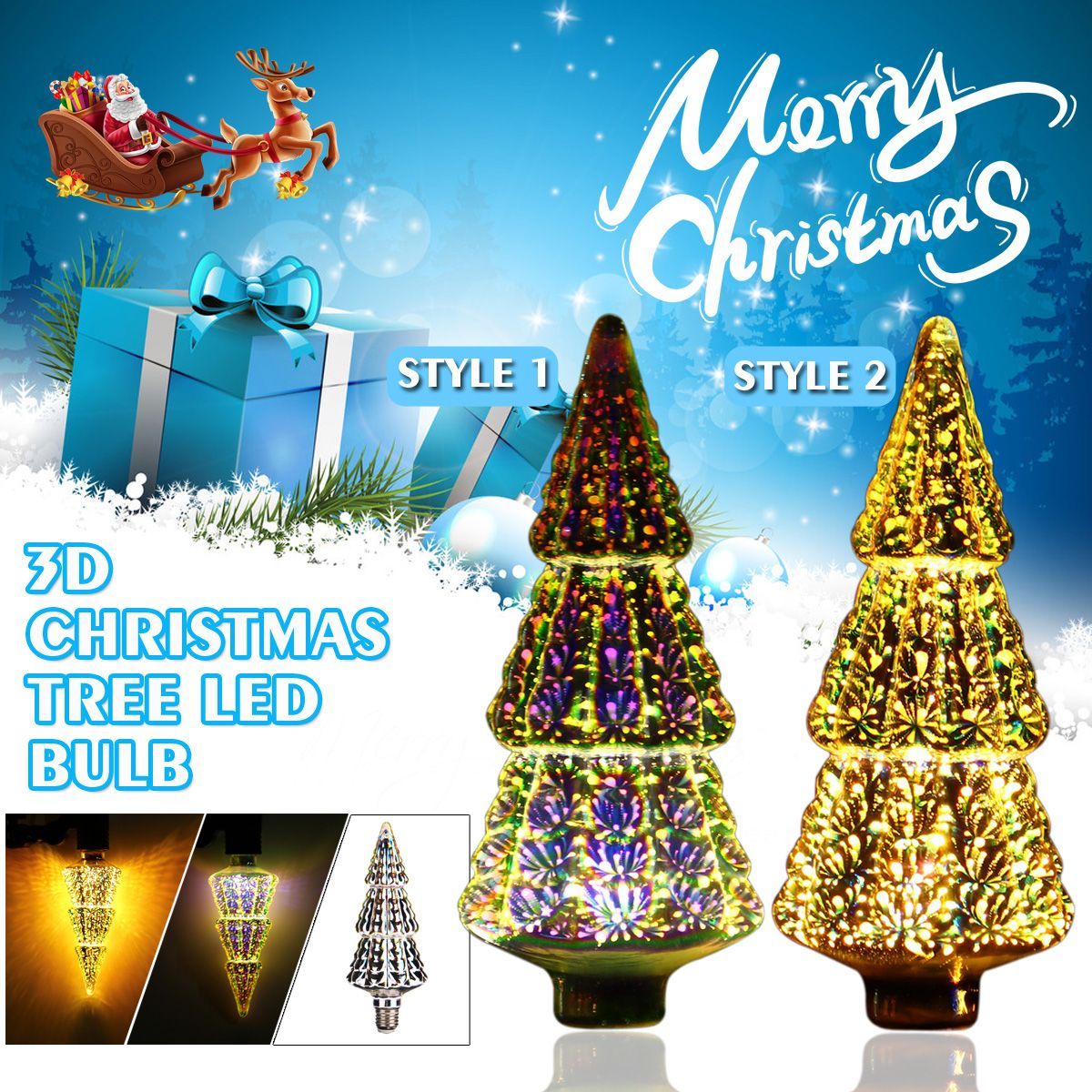 AC85-265V-E27-4W-Christmas-Tree-3D-Firework-LED-Light-Bulb-for-Holiday-Home-Decorate-Restaurant-Deco-1557806