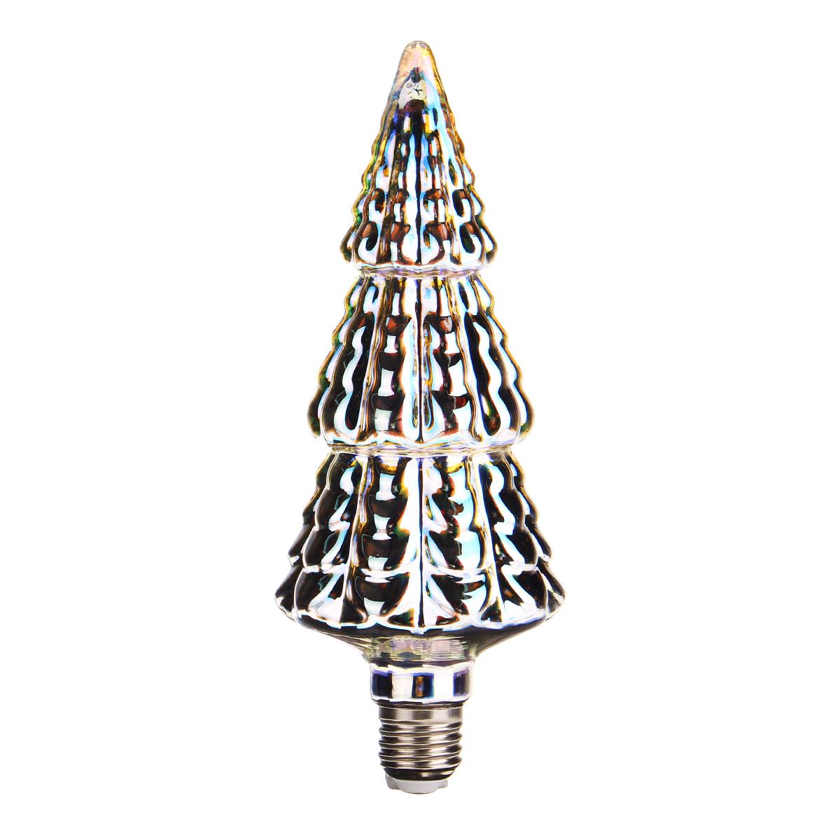 AC85-265V-E27-4W-Christmas-Tree-3D-Firework-LED-Light-Bulb-for-Holiday-Home-Decorate-Restaurant-Deco-1557806
