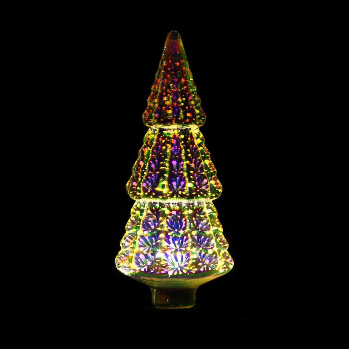 AC85-265V-E27-4W-Christmas-Tree-3D-Firework-LED-Light-Bulb-for-Holiday-Home-Decorate-Restaurant-Deco-1557806