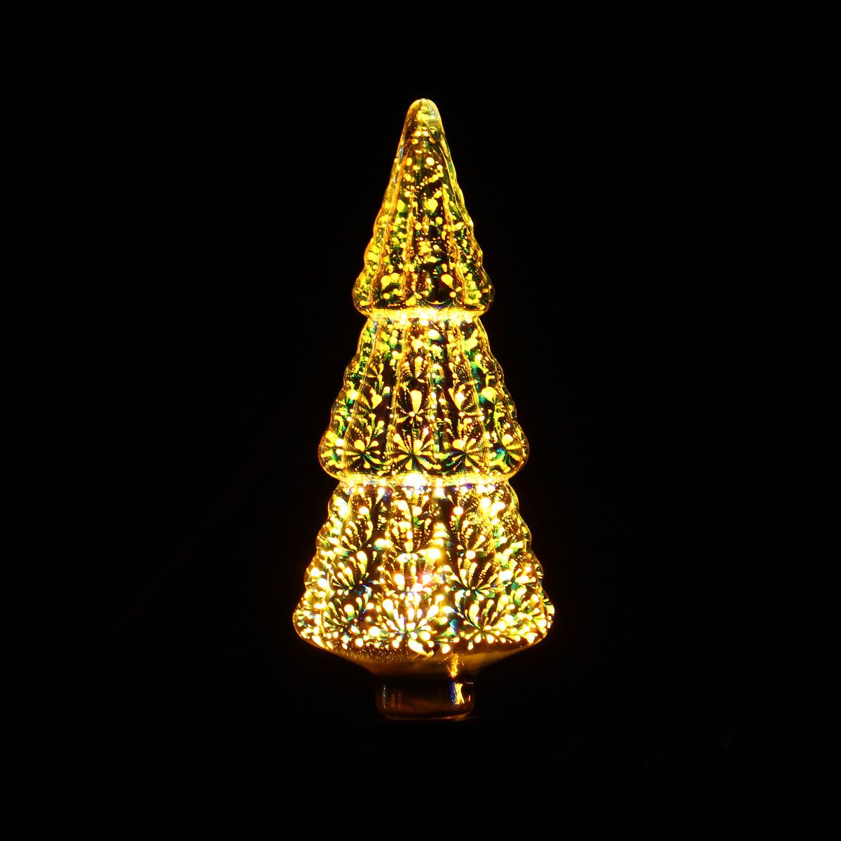 AC85-265V-E27-4W-Christmas-Tree-3D-Firework-LED-Light-Bulb-for-Holiday-Home-Decorate-Restaurant-Deco-1557806