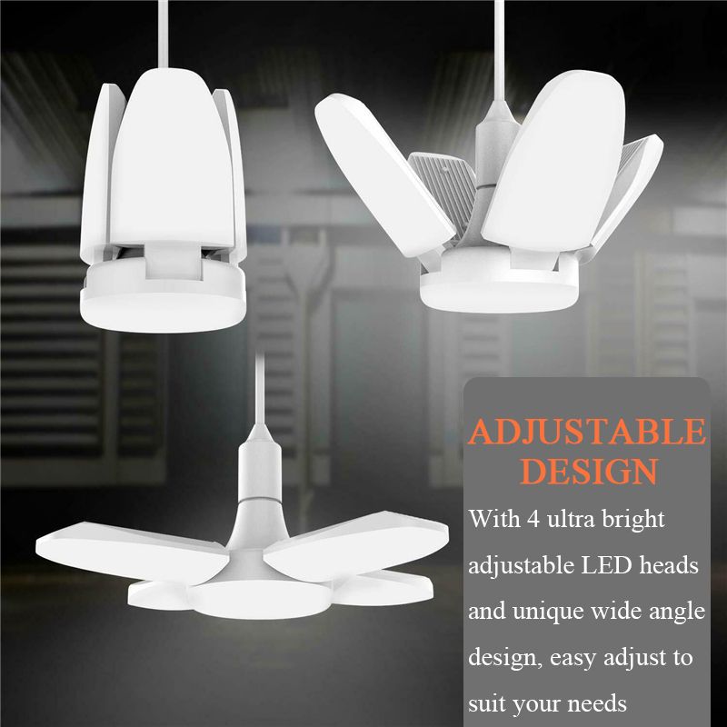AC85-265V-E27-60W-Universal-Deformable-Foldable-Garage-Lamp-235LED-Ceiling-Adjustable-Shop-Light-Bul-1544686