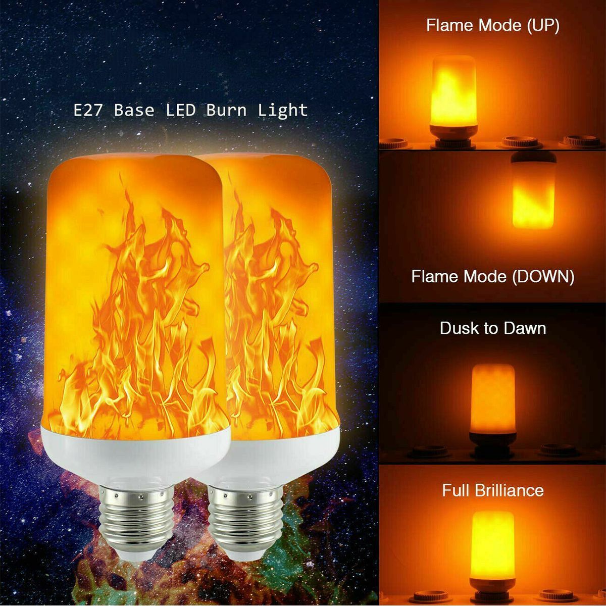 AC85-265V-E27-7W-Flame-Effect-Fire-Light-Bulb-Gravity-Sensor-4-Modes-Flickering-Lamp-1691939