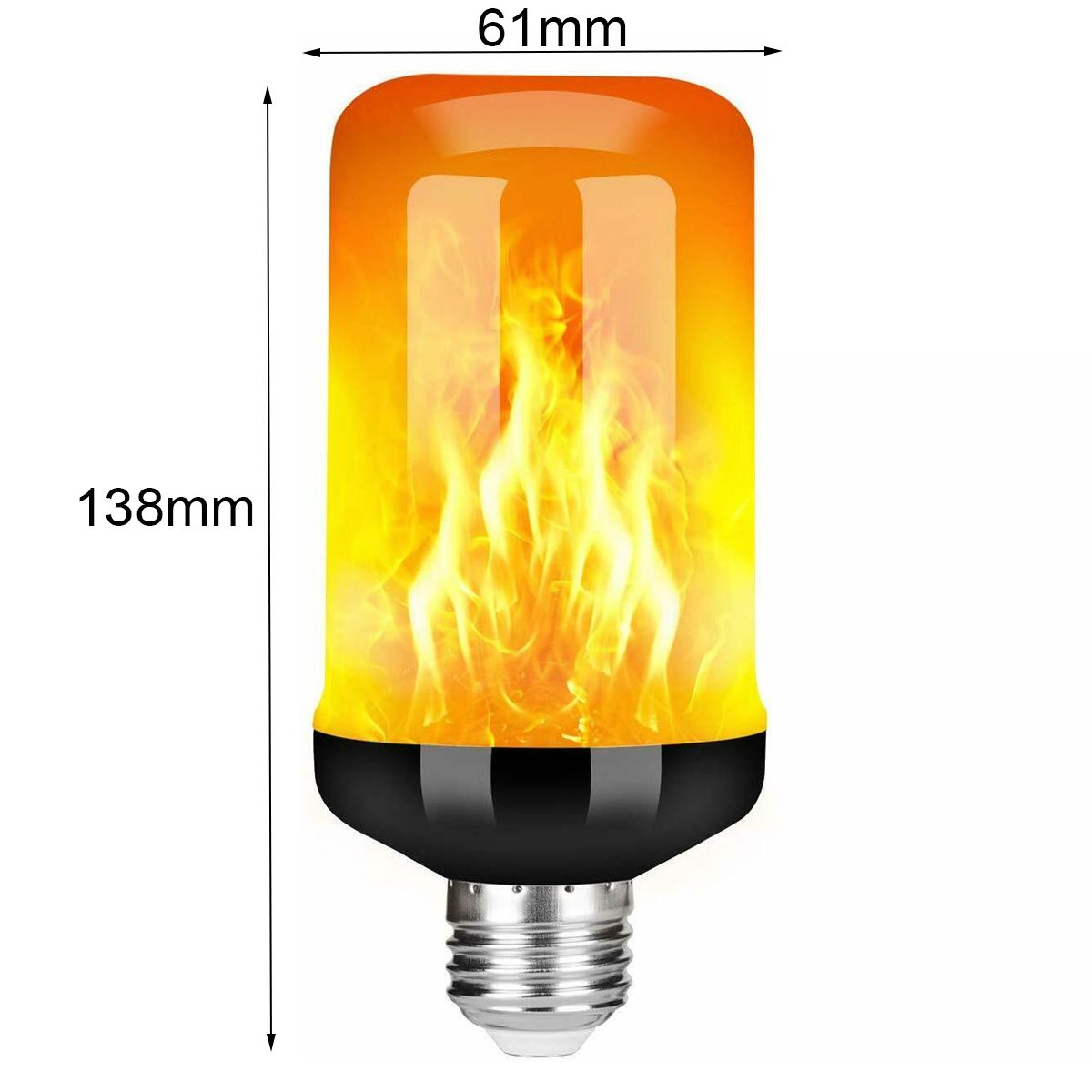 AC85-265V-E27-7W-Flame-Effect-Fire-Light-Bulb-Gravity-Sensor-4-Modes-Flickering-Lamp-1691939