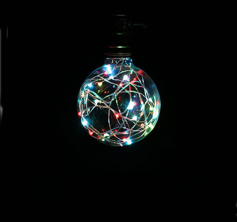 AC85-265V-E27-G80-G95-G125-RGB-LED-Holiday-Christmas-Fairy-Wire-Light-Bulb-for-Decoration-1213067