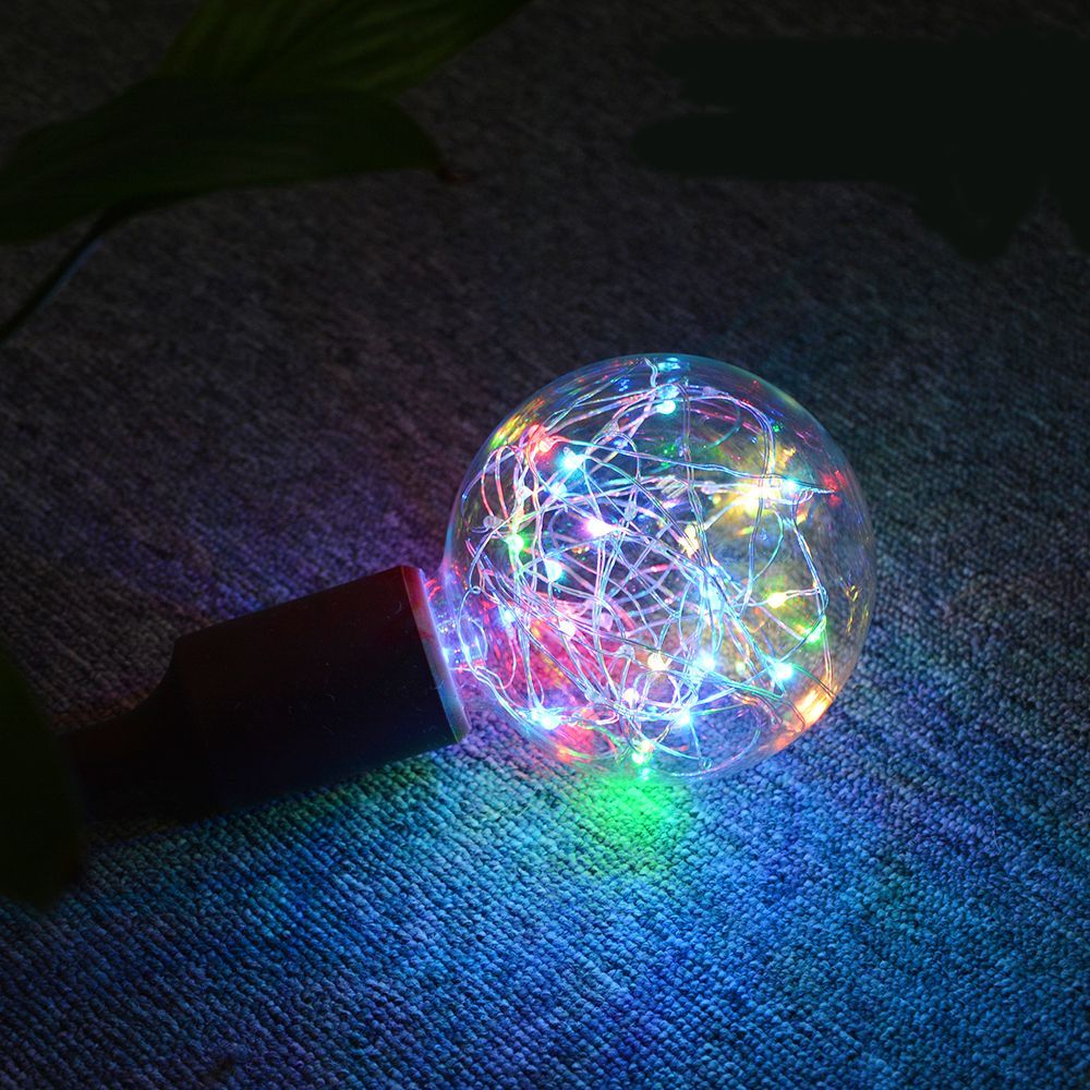 AC85-265V-E27-G80-G95-G125-RGB-LED-Holiday-Christmas-Fairy-Wire-Light-Bulb-for-Decoration-1213067