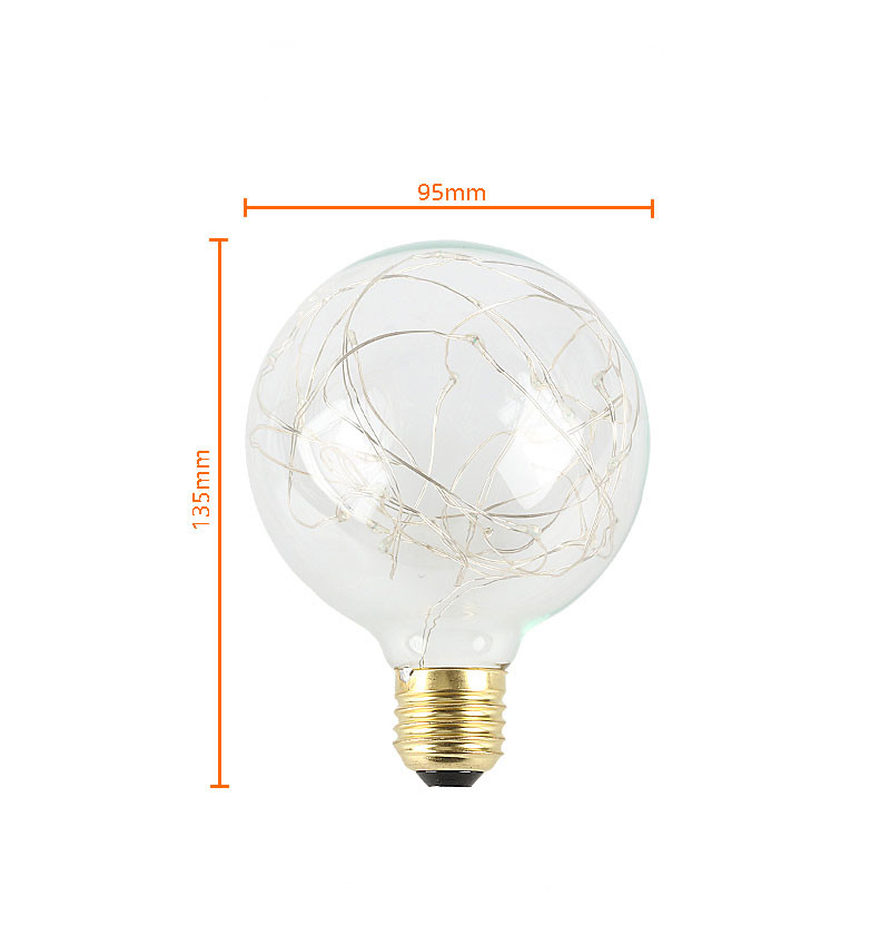 AC85-265V-E27-G80-G95-G125-RGB-LED-Holiday-Christmas-Fairy-Wire-Light-Bulb-for-Decoration-1213067