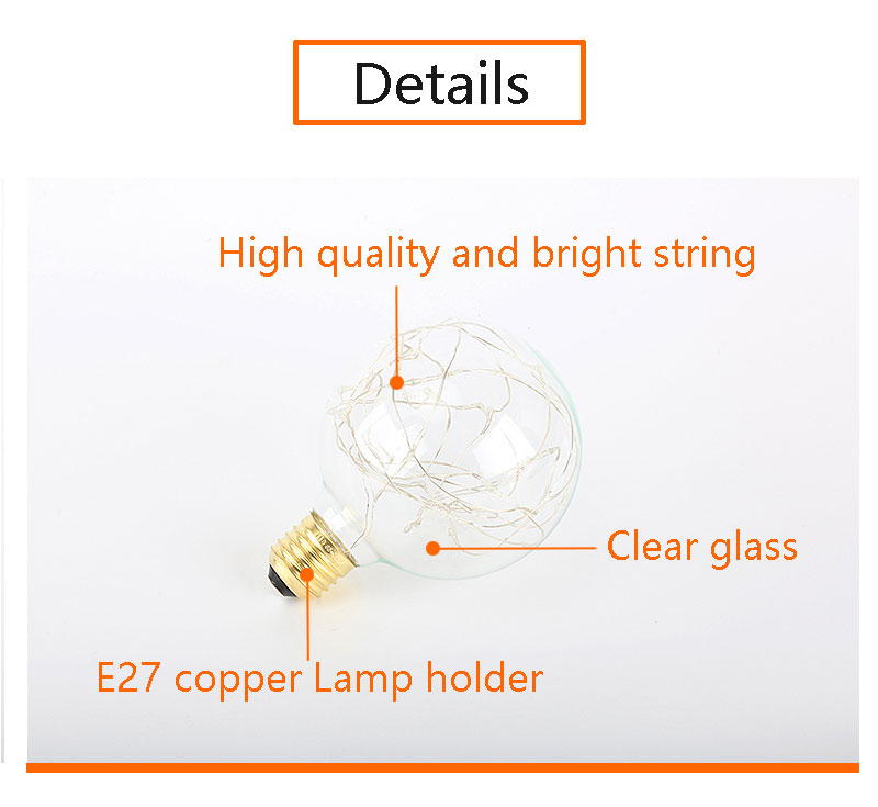 AC85-265V-E27-G80-G95-G125-RGB-LED-Holiday-Christmas-Fairy-Wire-Light-Bulb-for-Decoration-1213067