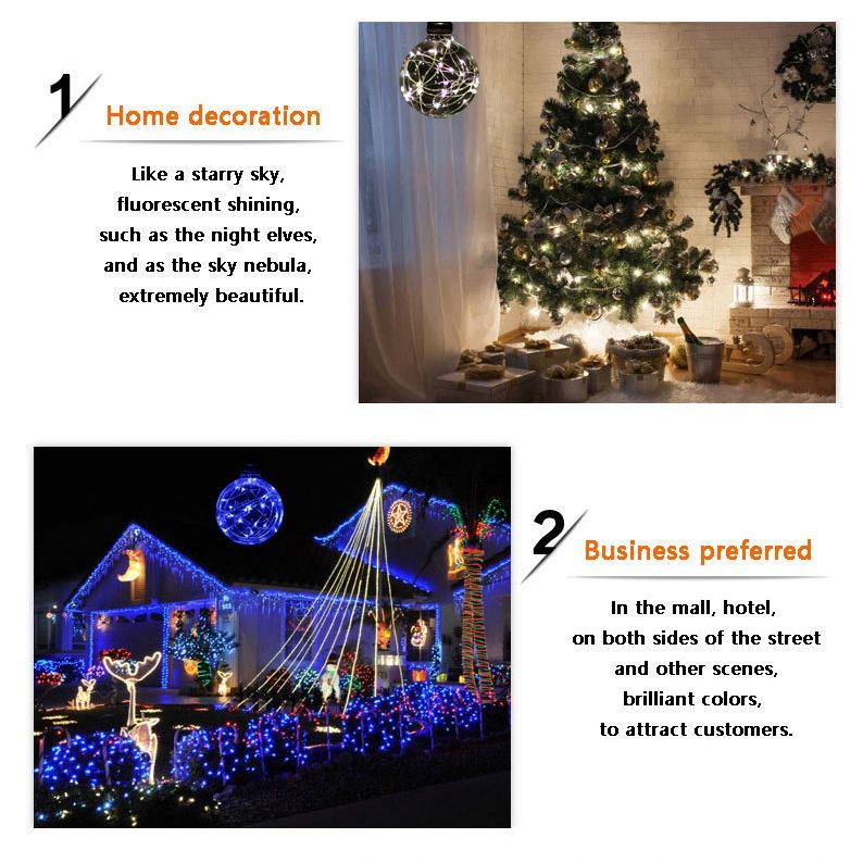 AC85-265V-E27-G80-G95-G125-RGB-LED-Holiday-Christmas-Fairy-Wire-Light-Bulb-for-Decoration-1213067