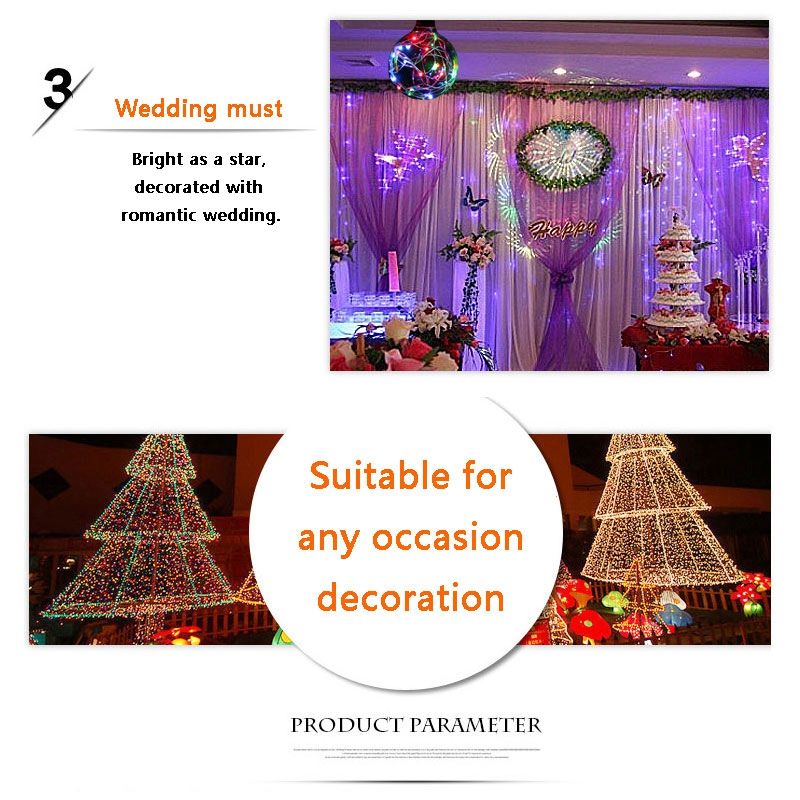 AC85-265V-E27-G80-G95-G125-RGB-LED-Holiday-Christmas-Fairy-Wire-Light-Bulb-for-Decoration-1213067