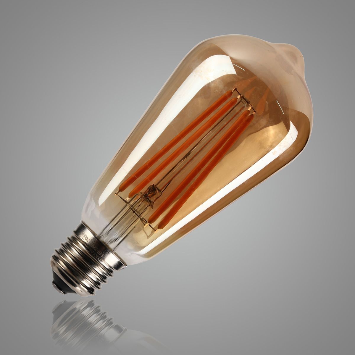 AC85-265V-E27-ST64-4W-Warm-White-Retro-Antique-COB-Edison-LED-Light-Bulb-for-Home-Living-Room-Decor-1535967