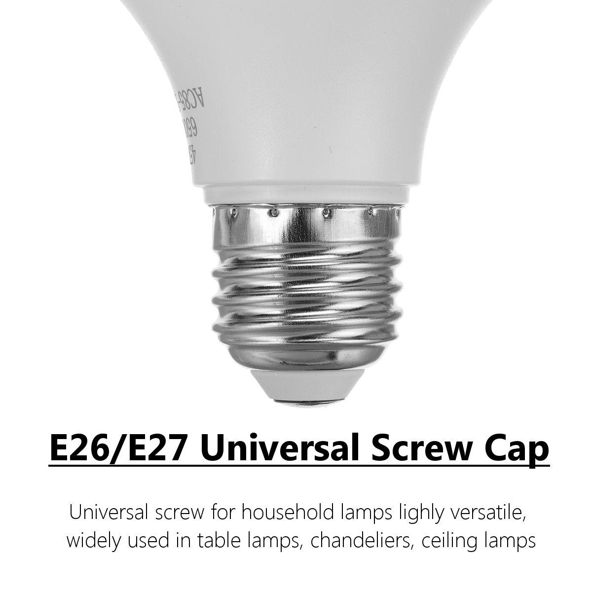 AC85-265V-E27E26-36W-60W-LED-Bulb-Deformable-Garage-Lamp-Foldable-Ceiling-Light-for-Home-Indoor-Use-1688930