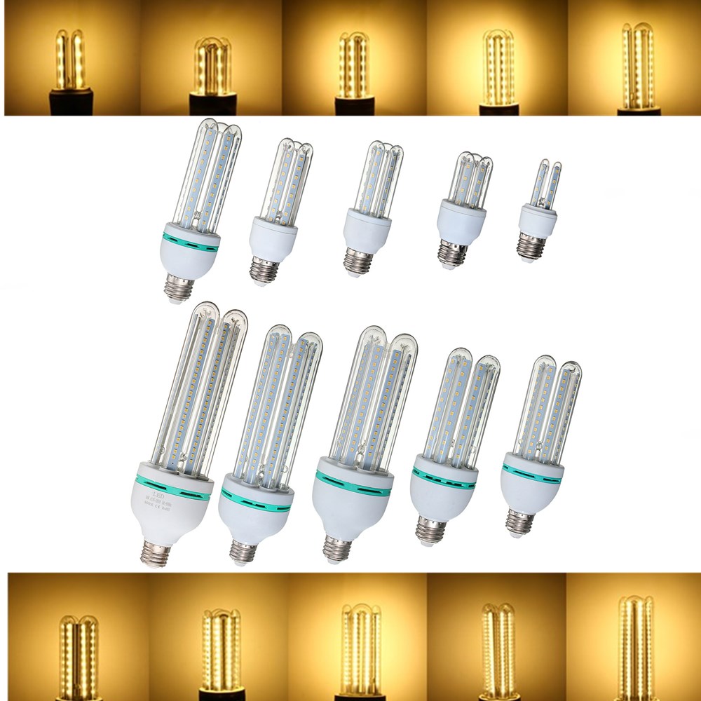 AC90-245V-3W-36W-E27-LED-Ultra-Bright-Energy-Saving-Warm-White-Light-Bulb-Lamp-1113786