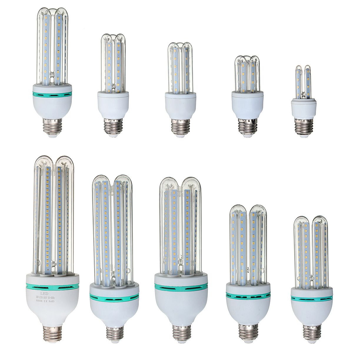 AC90-245V-3W-36W-E27-LED-Ultra-Bright-Energy-Saving-Warm-White-Light-Bulb-Lamp-1113786