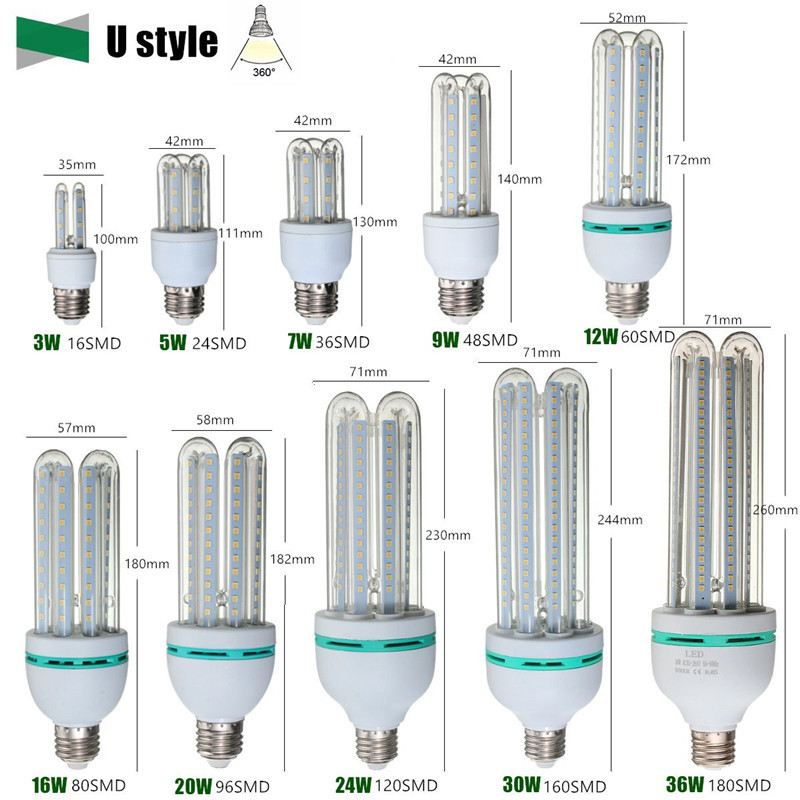 AC90-245V-3W-36W-E27-LED-Ultra-Bright-Energy-Saving-Warm-White-Light-Bulb-Lamp-1113786