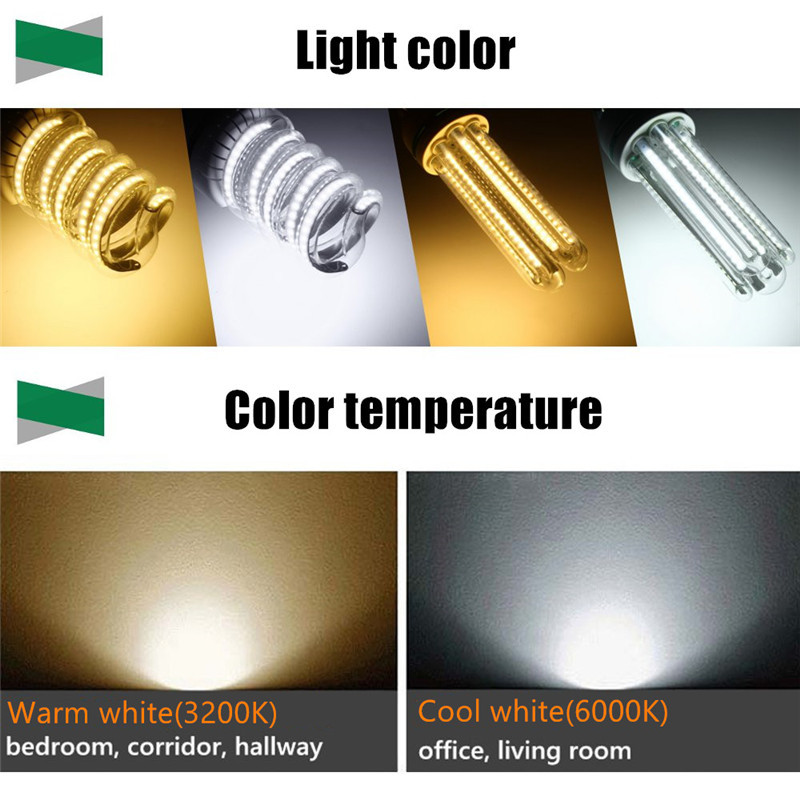 AC90-245V-3W-36W-E27-LED-Ultra-Bright-Energy-Saving-Warm-White-Light-Bulb-Lamp-1113786