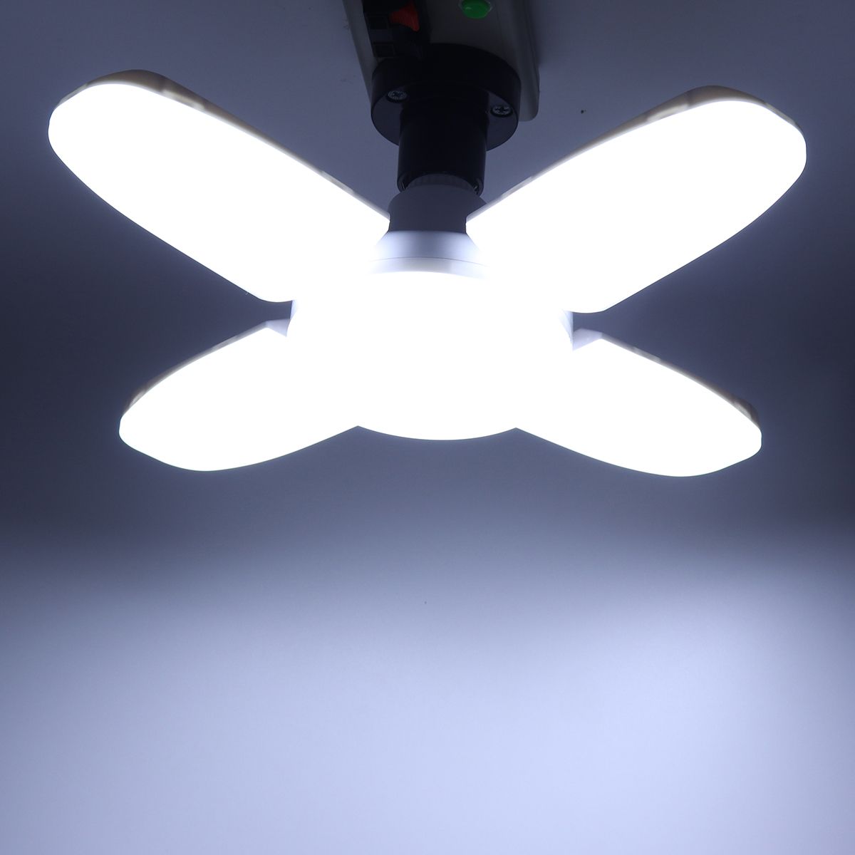 AC95-265V-E27-LED-Garage-Light-Bulb-Shop-Utility-Ceiling-Deformable-Daylight-Lamp-For-Home-Hotel-1654046