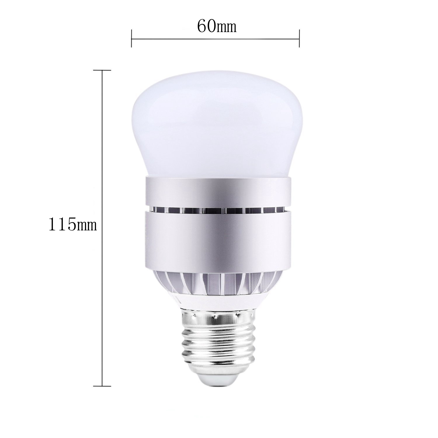 ARILUXreg-7W-E27B22-Dusk-to-Dawn-Auto-ONOFF-LED-Sensor-Light-Bulb-for-Patio-Garage-AC85-265V-1280315