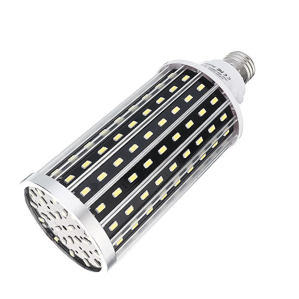 ARILUXreg-AC85-265V-50W-E27-5000LM-Pure-White-Warm-White-168LED-Corn-Light-Bulb-for-Indoor-Home-Deco-1491085