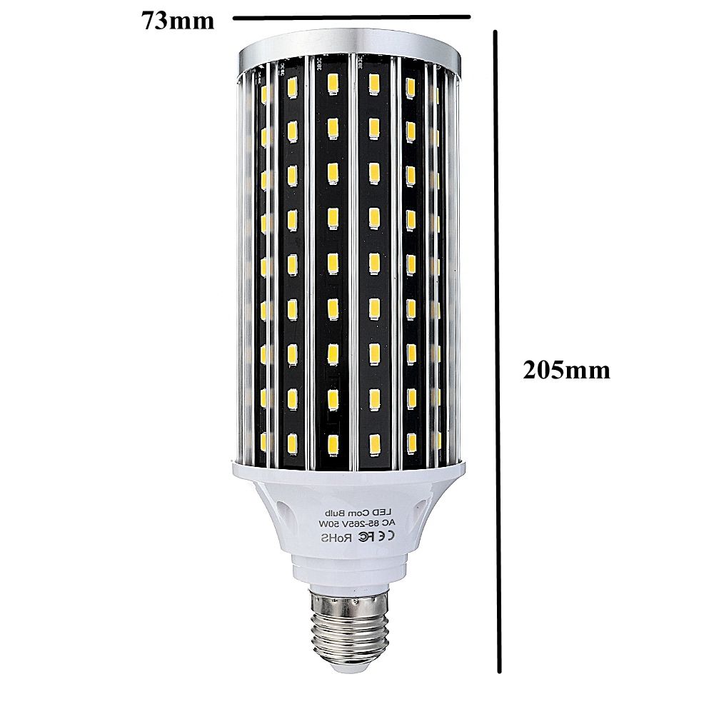 ARILUXreg-AC85-265V-50W-E27-5000LM-Pure-White-Warm-White-168LED-Corn-Light-Bulb-for-Indoor-Home-Deco-1491085